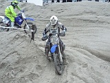 Enduro des 13-17 ans au Touquet (4)